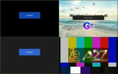 Screenshot_20241216_041326_com.tvnijuan.webp Screenshot_20241216_041326_com.tvnijuan.webp
