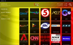 Screenshot_20241216_041338_com.tvnijuan.webp Screenshot_20241216_041338_com.tvnijuan.webp