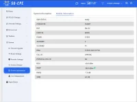 1734296451388.webp 1734296451388.webp