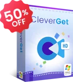 CleverGet.webp CleverGet.webp