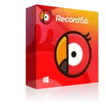 DVDFab-RecordFab-Cover-150x150.webp DVDFab-RecordFab-Cover-150x150.webp