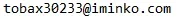 1734303016804.webp
