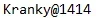 1734303024649.webp
