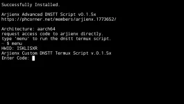 1000081112.webp 1000081112.webp