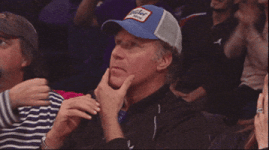 200.gif 200.gif