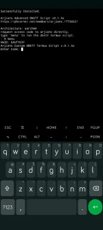 Screenshot_20241216-073750_Evolution X Launcher.webp