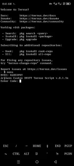 Screenshot_20241216-084143.webp