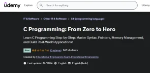 Screenshot 2024-12-16 085215.webp