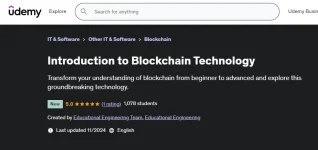 Screenshot 2024-12-16 085529.webp