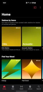 Screenshot_20241216-090101_Apple Music.webp Screenshot_20241216-090101_Apple Music.webp