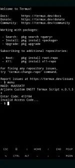 Screenshot_20241216-090408_Evolution X Launcher.webp
