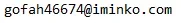 1734311350865.webp