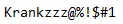 1734311358355.webp