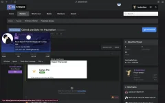 Screenshot 2024-12-16 at 9.10.06 AM.webp