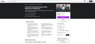 1734311809400.webp 1734311809400.webp