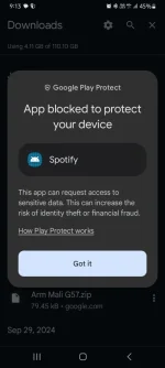 Screenshot_20241216_091331_Google Play Store.webp Screenshot_20241216_091331_Google Play Store.webp