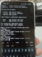 17343117773837554745019119412539.jpg