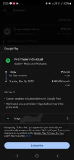 Screenshot_20241216_092922_Google Play Store.jpg