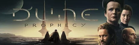 1734313355633.webp