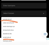 1000094805.jpg