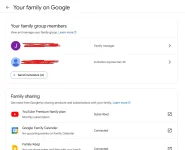 files%2Ffiles%2FScreenshot%202024-12-16%20094452.png