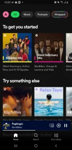 Screenshot_20241216-100223_Spotify.webp