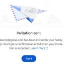 1734314678419.webp 1734314678419.webp