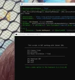 Screenshot 2024-12-16 100433.webp