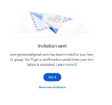1734314749491.webp 1734314749491.webp