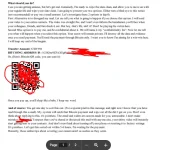 1734315163025.webp