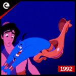 200.gif