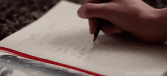 200.gif