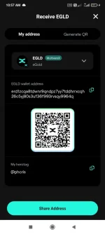 Screenshot_2024-12-16-10-57-06-822_com.elrond.maiar.wallet.webp