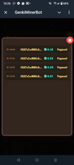 Screenshot_20241216-102633.webp