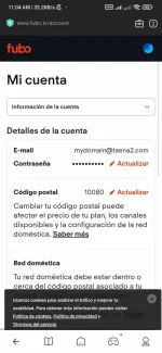 1734318316198.webp