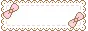 1d8jcq.webp