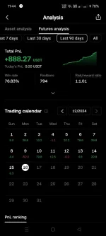 Screenshot_2024-12-16-11-44-05-56_1a01c1dfc8c0ea31a9d50a905953499e.webp Screenshot_2024-12-16-11-44-05-56_1a01c1dfc8c0ea31a9d50a905953499e.webp
