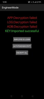 Screenshot_2024-12-16-12-55-57-61_40dbc481ca5b738a325e5182fc08a331.webp