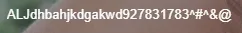 1734325117376.webp