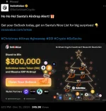 Screenshot (69).png Screenshot (69).png