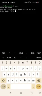 Screenshot_20241216-134340.webp
