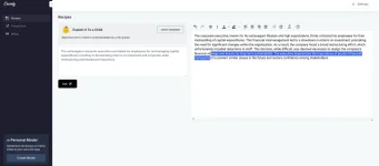 Screenshot from 2024-12-16 13-46-54.webp Screenshot from 2024-12-16 13-46-54.webp
