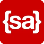gsrc.webp