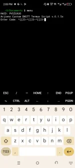 Screenshot_20241216-140302.webp