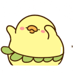 200.gif 200.gif