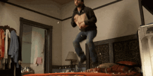 200.gif 200.gif