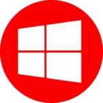 GTgc.webp