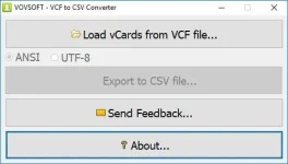 YZhc.webp