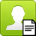 MPmc.webp MPmc.webp
