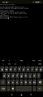 Screenshot_20241216-145223_Termux.webp